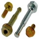 Purchase Top-Quality Front Guide Pin by CARLSON - H5010 gen/CARLSON/Front Guide Pin/Front Guide Pin_01